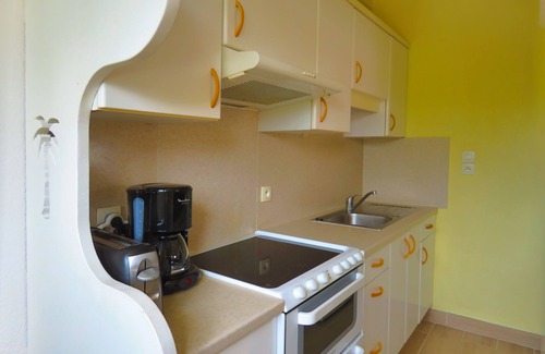 Anglet Casa | ANGLET Biarritz : Casa (70 m²), tranquila, buena luz, playas cerca y bosques