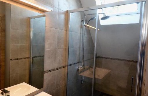 Niveze Casa | Le Duplex de la Raveline