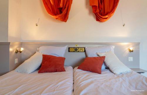Muttersholtz Apartamento | Le duplex du Ried à Muttersholtz en Alsace proche Europa Park
