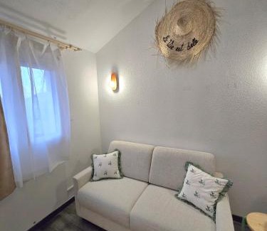 Bussy-Saint-Georges Apartamento | Le duplex