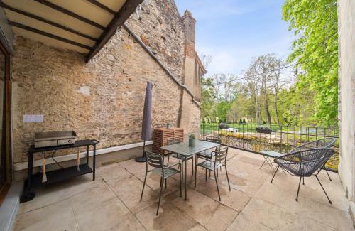 Savigny-les-Beaune Casa | LE DUPLEX