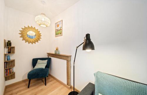 Savigny-les-Beaune Casa | LE DUPLEX