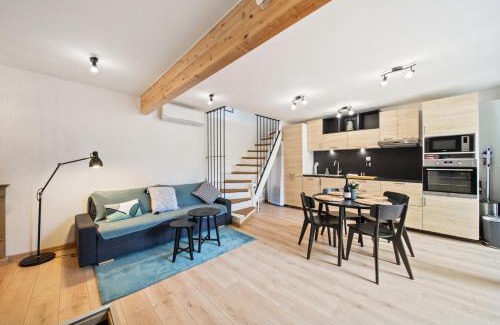 Savigny-les-Beaune Casa | LE DUPLEX