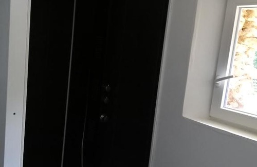 Fleury-sur-Orne Cama Y Desayuno | Le Duplex reseau Cycle gites
