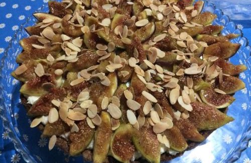 Marina di Pescoluse Cama Y Desayuno | Le Fanciulle