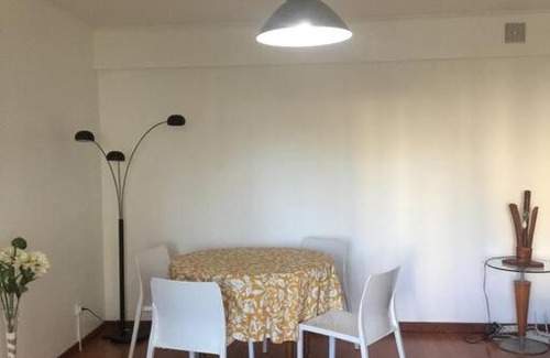Saint-Denis Apartamento | Le Flamboyant - Charmant T2 proche centre-ville