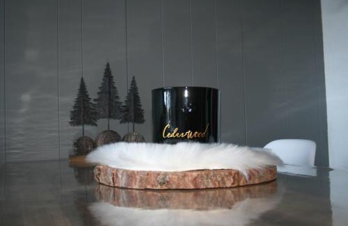 Chamrousse Apartamento | Le Flocon-Studio cabine-Balcon 4-6 Pers à 100m des pistes