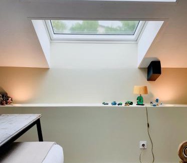 Castera-Verduzan Casa | Le Florida Auberge contemporaine