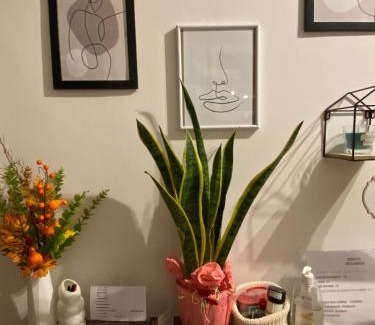 Perugia Cama Y Desayuno | Le Fonti di Veggio