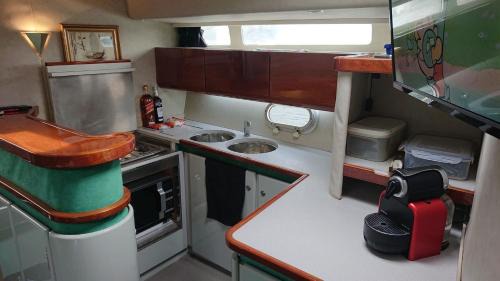 Le Barcares Alquiler De Eote | Le For Sea