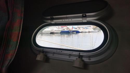Le Barcares Alquiler De Eote | Le For Sea