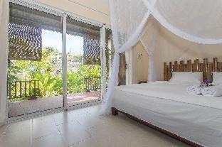 Cua Lap Complejo | Le Forest Resort