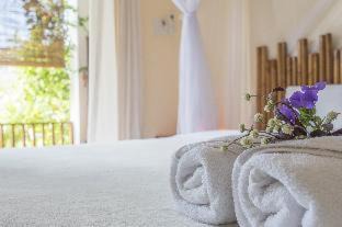 Cua Lap Complejo | Le Forest Resort