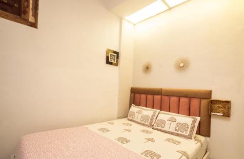 Gopalbari Casa | Le Fort Homestay