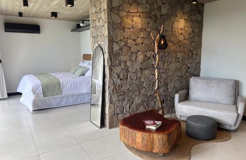 Nova Petropolis Villa | Le Fort Malakoff - Casa no Vale