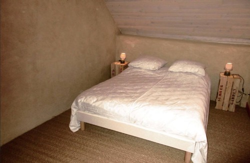 Doville Cabaña | Beautiful countryside private location 15 minutes from beaches