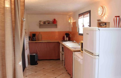 Saint-Chels Casa | Alquiler de casa rural