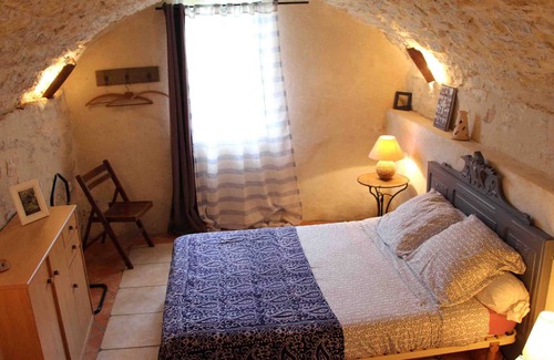 Saint-Chels Casa | Alquiler de casa rural