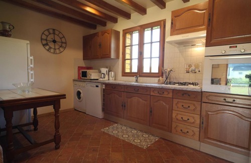 Muchedent Casa | Le Gîte D'eawy - Muchedent