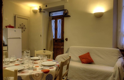 Breil-sur-Roya Casa | Le Gîte de Breil - BREIL-SUR-ROYA