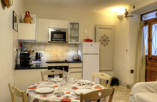 Breil-sur-Roya Casa | Le Gîte de Breil - BREIL-SUR-ROYA