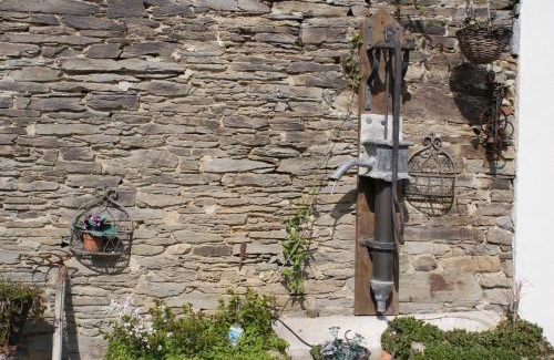 Ortheuville Casa | Le gîte de l Ourthe