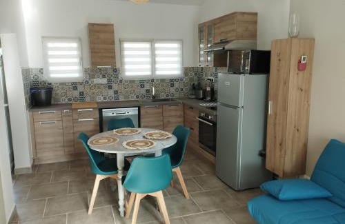 Arles Apartamento | Le Gîte de Pandore