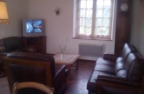 Reaumur Casa | Le Gîte de Réaumur