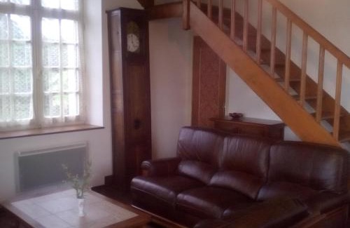 Reaumur Casa | Le Gîte de Réaumur