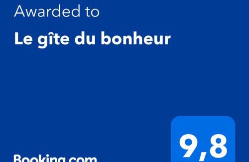 Dalou Casa | Le gîte du bonheur