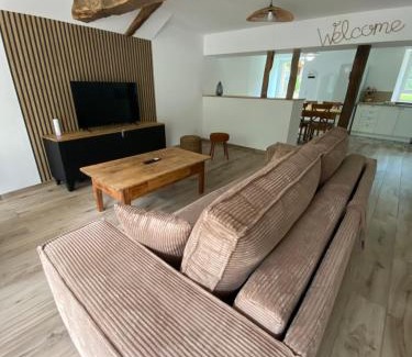 Dalou Casa | Le gîte du bonheur