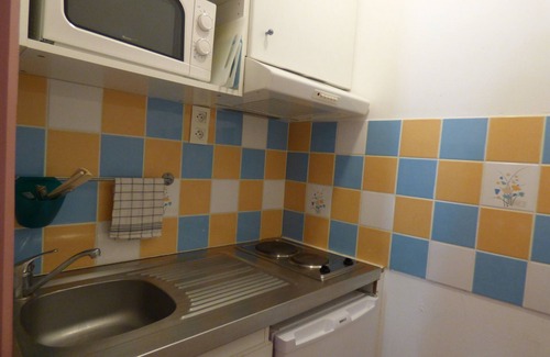 Avignon Apartamento | Le Gîte du Festival Sud