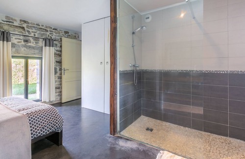 Bidache Apartamento | Le Gîte du Moulin de Gramont