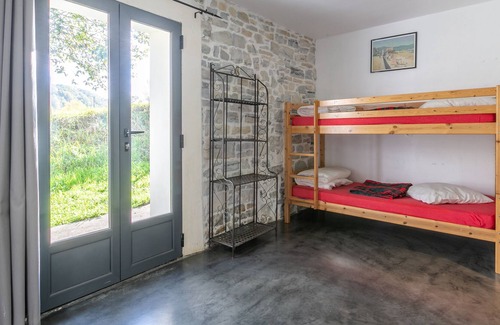 Bidache Apartamento | Le Gîte du Moulin de Gramont