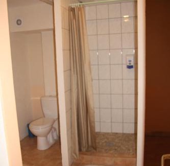 Villar-d'Arene Hotel | LE GÎTE LES MELEZES