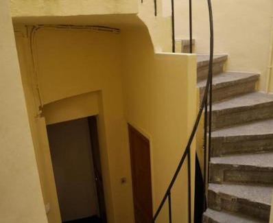 Comedie Apartamento | Le Gaby - Climatisation Place de la Comédie