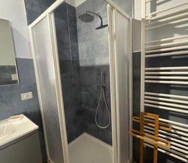 Narni Apartamento | Le Gatte