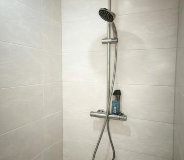 Les Romains Apartamento | LE GAUDRY 3 - Sauna - Gare 150m - Quartier calme
