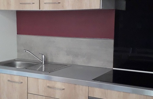 Brequerecque Apartamento | le Gayole 10