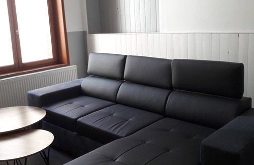 Brequerecque Apartamento | le Gayole 10
