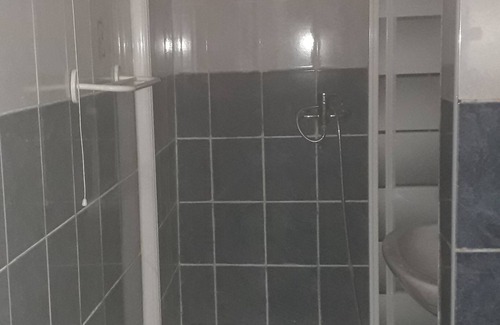 Brequerecque Apartamento | le Gayole 10