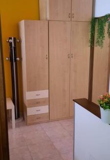 Potenza Casa | Le Gemme del Centro Storico