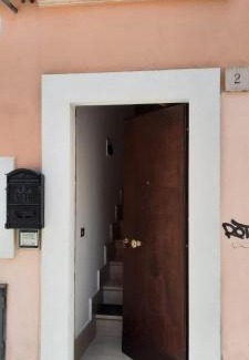 Potenza Casa | Le Gemme del Centro Storico