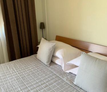 Borgo Roma Apartamento | Le Giare