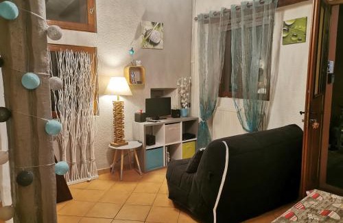 Riquewihr Casa | Le gite de Coco