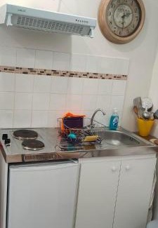 Acquigny Casa | Le Gite de Lili