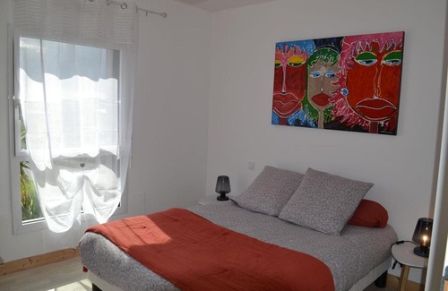 Carantec Casa | Le Gite de ROZ AR GRILLET