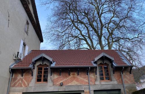 Mazamet Casa | Le Gite des Jardins de Mazamet