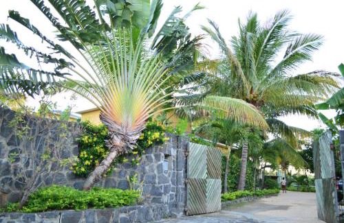 Tamarin Casa | Le Gite du Bonheur Guest House & Car Rental