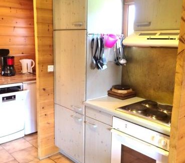 Hargnies Casa | Le gite du gabelou